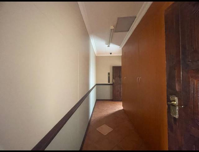 1,487M² BUSINESS CENTRE FOR SALE IN ERASMIA